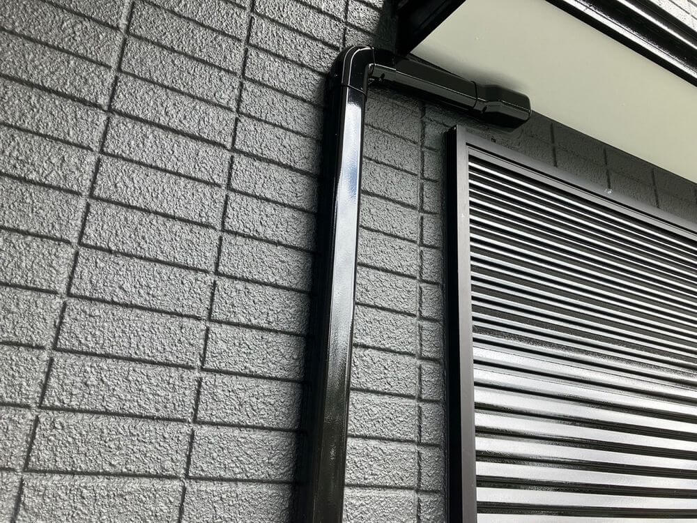 松阪市 外壁塗装 リペイント匠